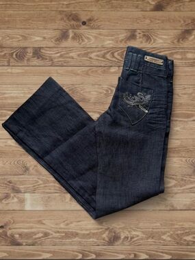 Parasuco Jeans